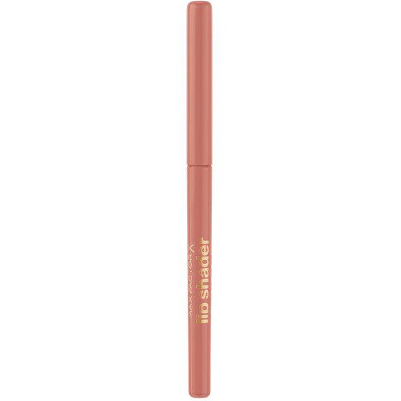 Max Factor 2000 Calorie Lip Shader 0,35 g - 20 Mauve Mesh