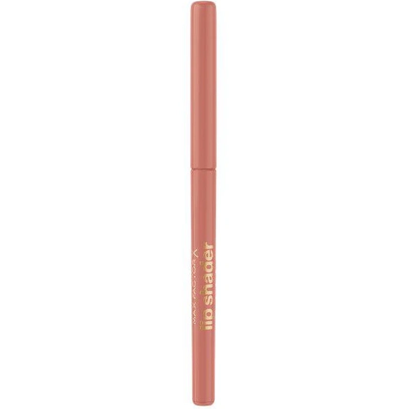 Max Factor 2000 Calorie Lip Shader 0.35 gr. - 20 Mauve Mesh