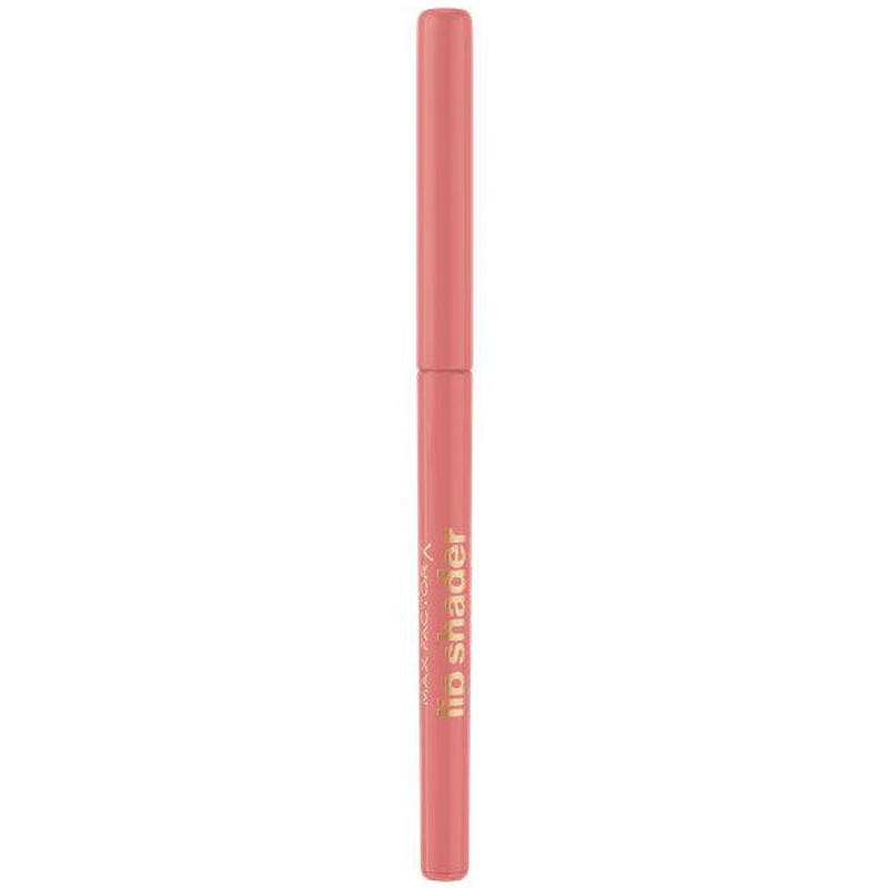 Max Factor 2000 Calorie Lip Shader 0,35 g - 30 Pink Thread