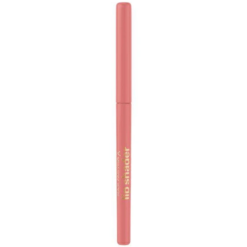 Max Factor 2000 Calorie Lip Shader 0.35 gr. - 30 Pink Thread