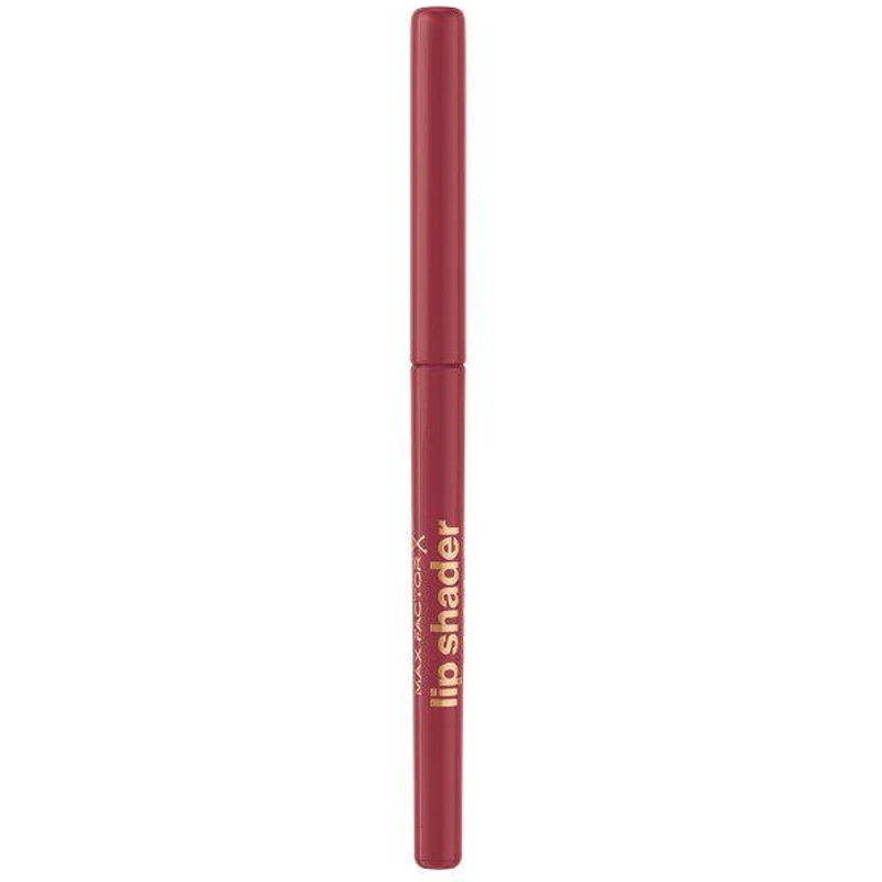 Max Factor 2000 Calorie Lip Shader 0.35 gr. - 50 Berry Frame