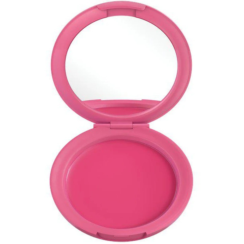 Max Factor 2000 Calorie Pop Art Blush & Bronzer Cheek Paint 20 Bouncy - 5 g