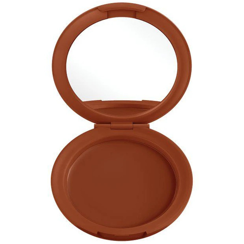 Max Factor 2000 Calorie Pop Art Blush & Bronzer Cheek Paint 30 Tone - 5 g