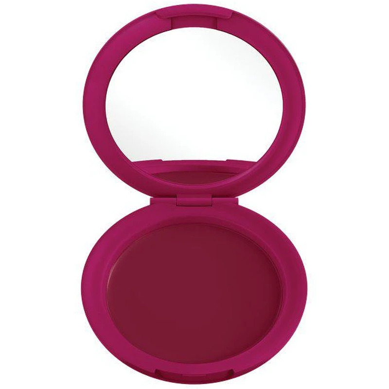 Max Factor 2000 Calorie Pop Art Blush & Bronzer Cheek Paint 10 Pulse - 5 g