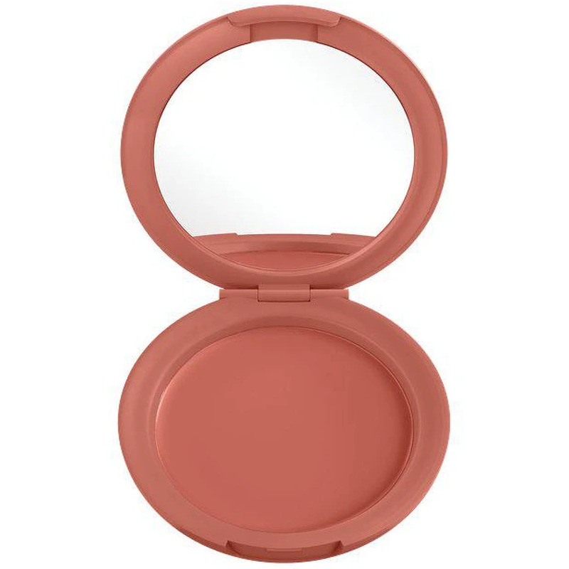 Max Factor 2000 Calorie Pop Art Blush & Bronzer Cheek Paint 40 One&Done - 5 g