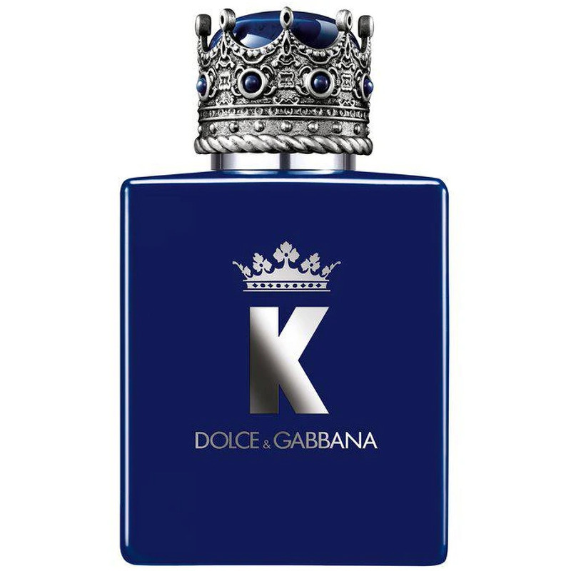 Dolce & Gabbana - K for Men Elixir - 50 ml