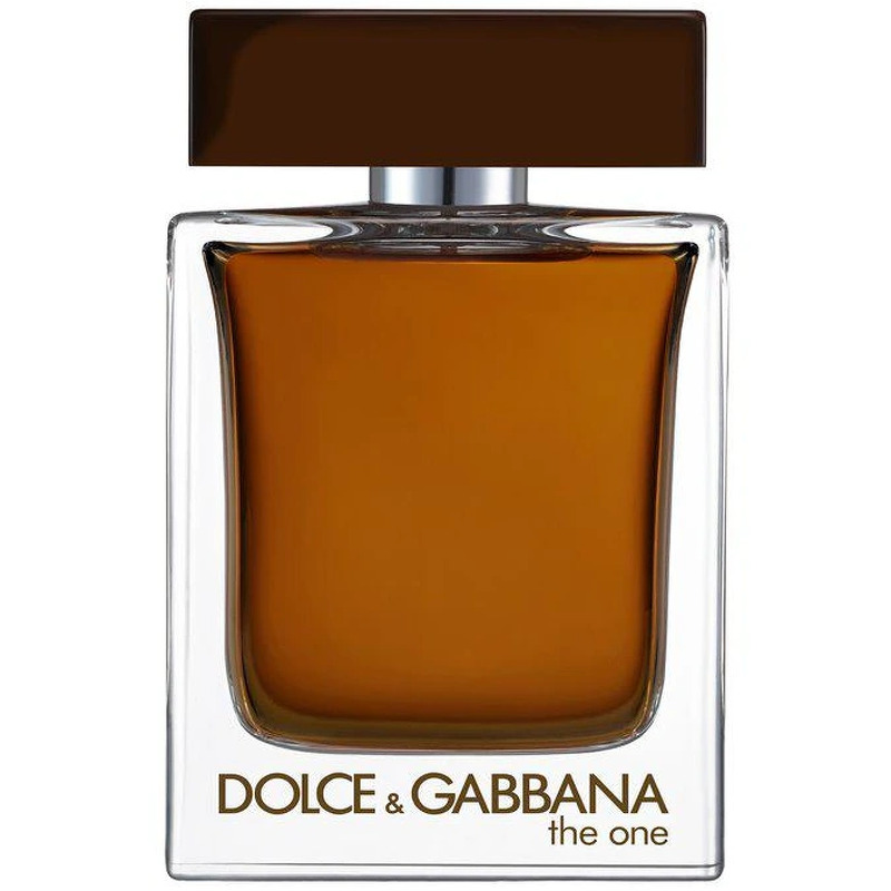 Dolce & Gabbana The One Pour Homme EDP 50 ml
