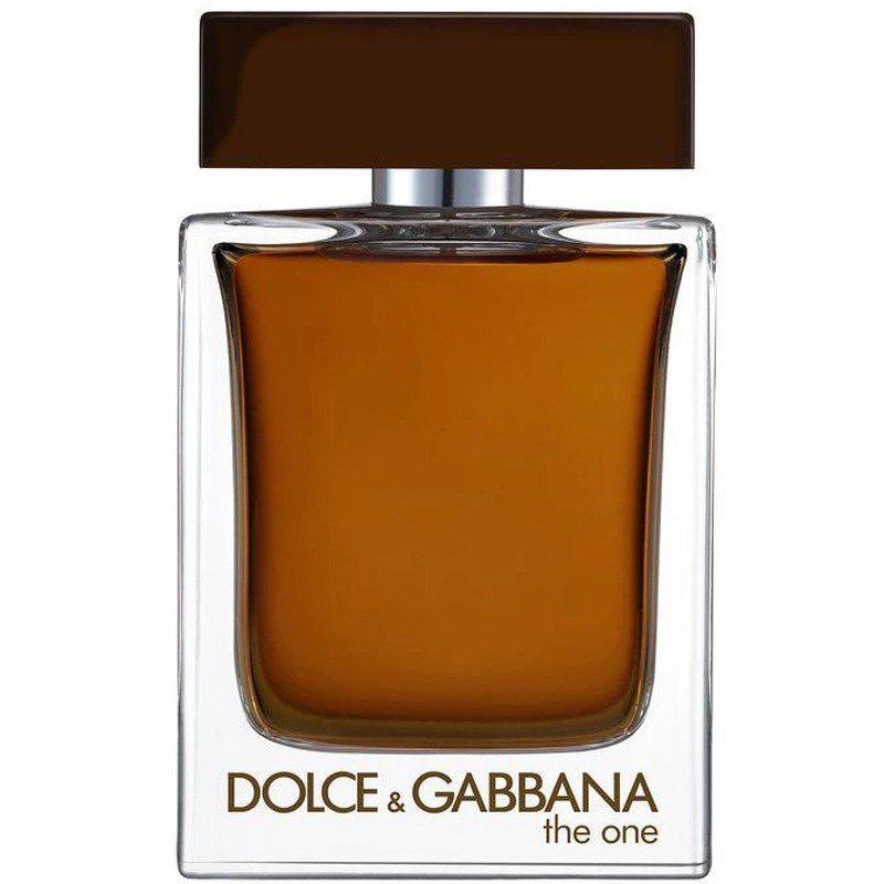 Dolce & Gabbana The One Pour Homme EDP 100 ml