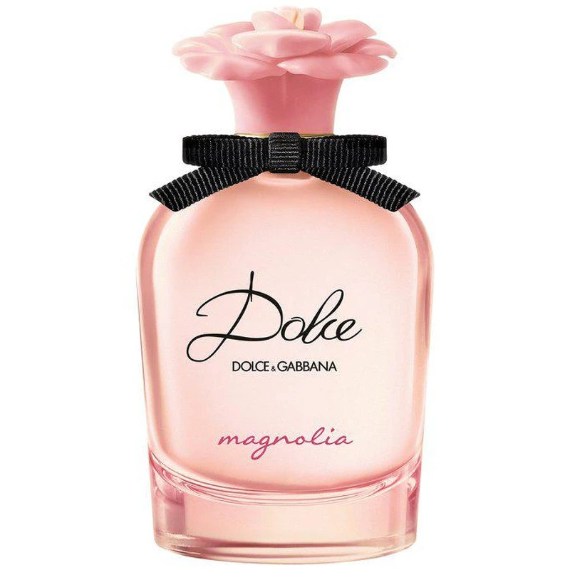 Dolce & Gabbana Dolce Magnolia Eau de Parfum - 75 ml