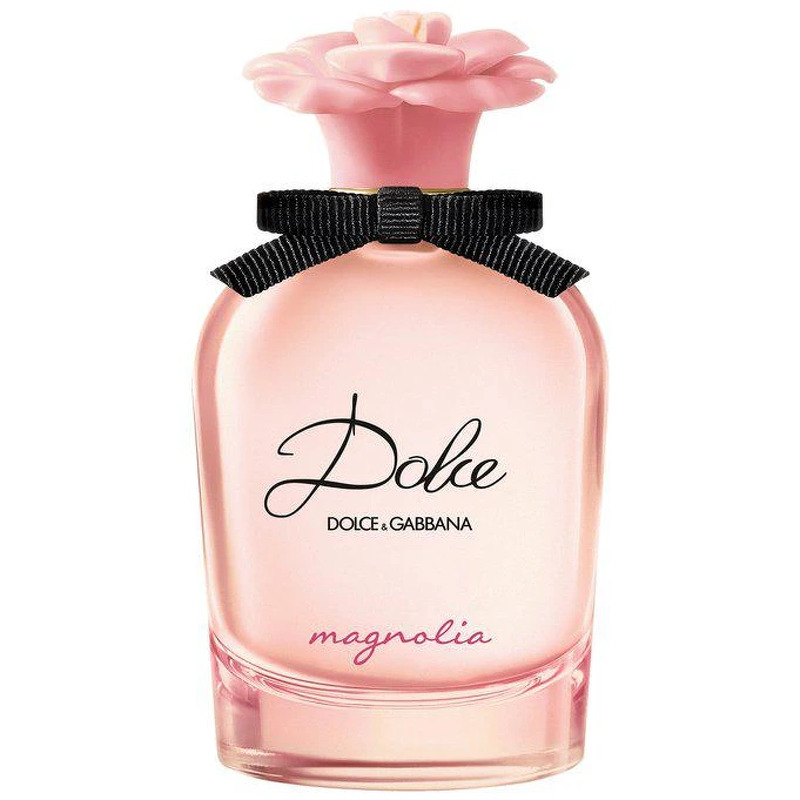 Dolce & Gabbana - Dolce Magnolia Eau de Parfum - 50 ml