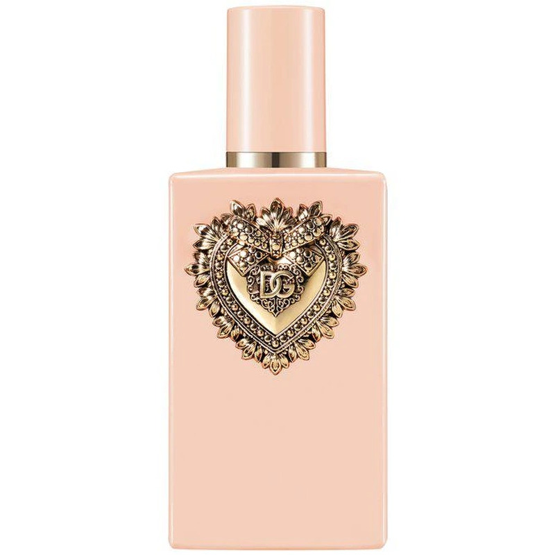 Dolce & Gabbana My Devotion Intense Eau de Parfum - 100 ml