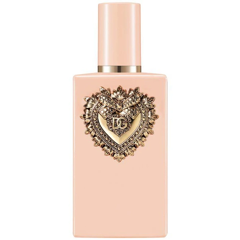 Dolce & Gabbana My Devotion EDP Intense 100 ml
