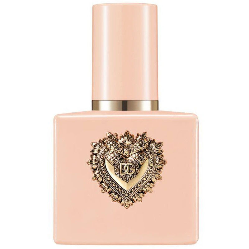 Dolce & Gabbana - My Devotion Eau de Parfum Intense - 30 ml
