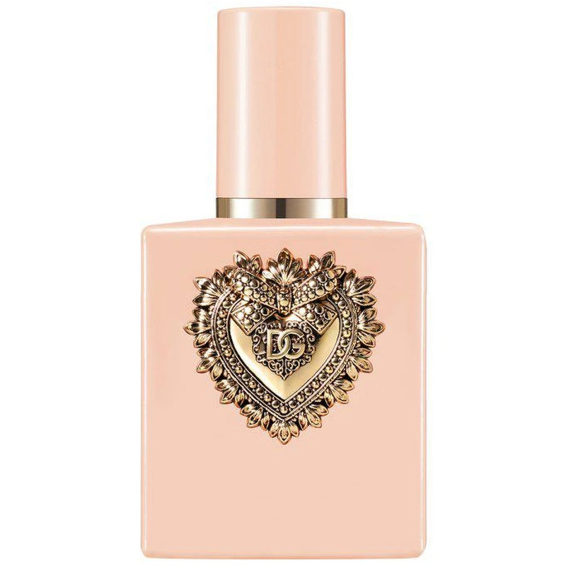 Dolce & Gabbana My Devotion Intense Eau de Parfum - 50 ml