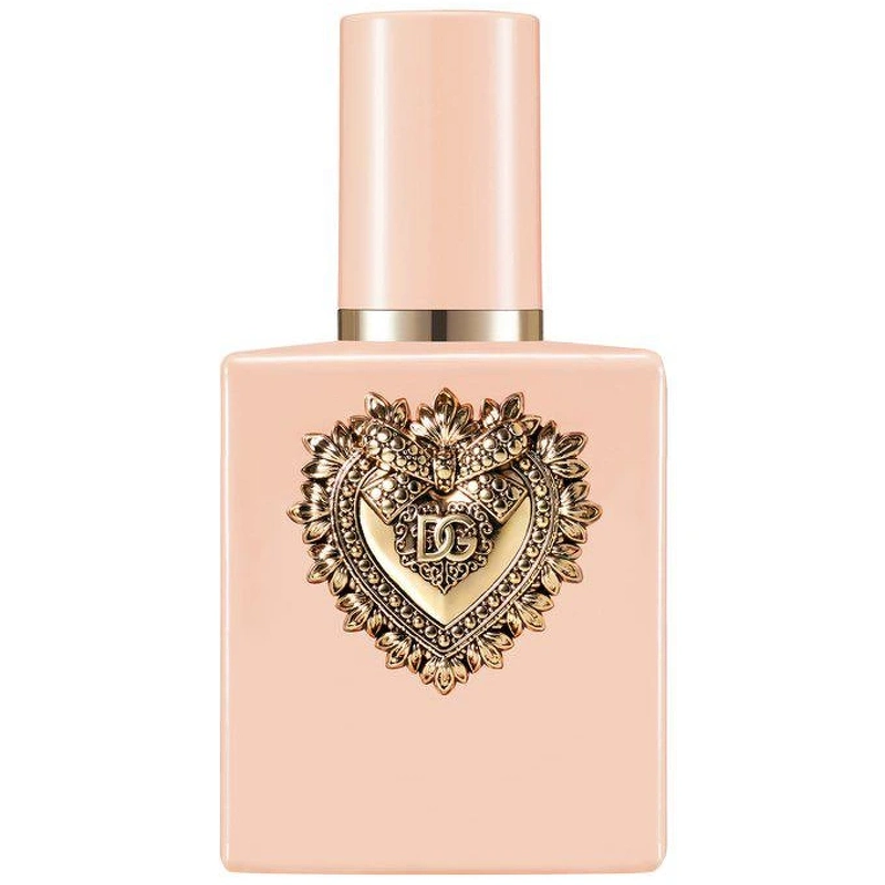 Dolce & Gabbana My Devotion EDP Intense 50 ml