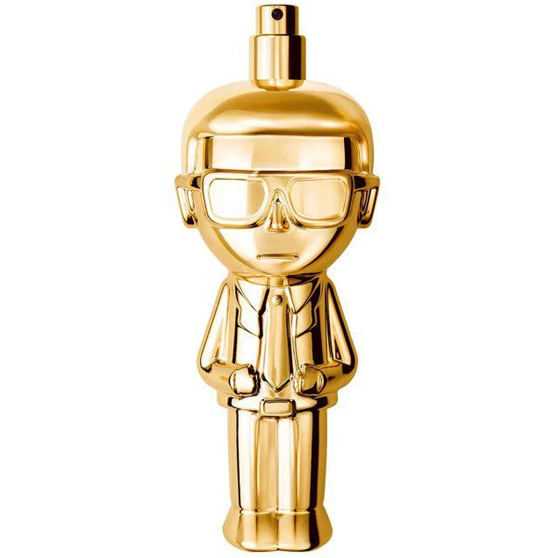 Karl Lagerfeld Karl Ikonik Pour Femme Absolu Parfum - 60 ml