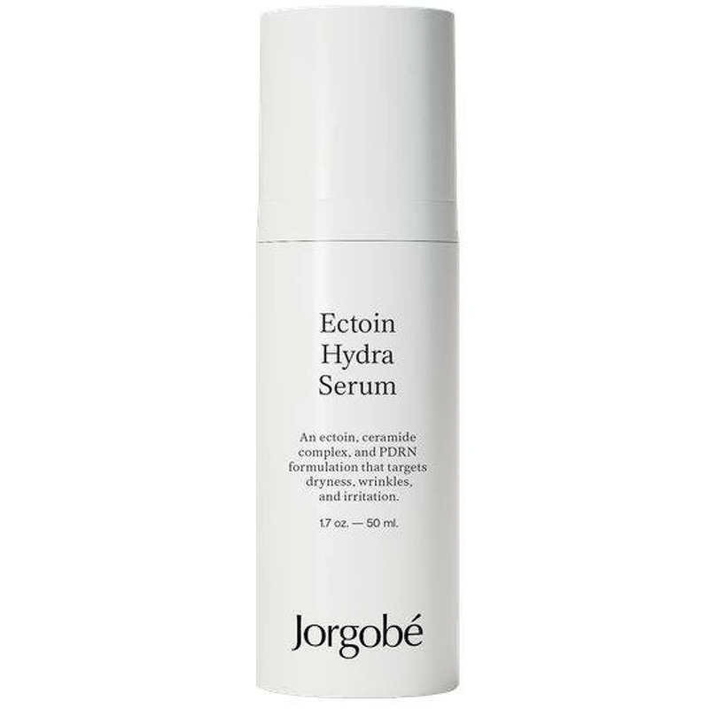 Jorgobé Ectoin Hydra Serum 50 ml