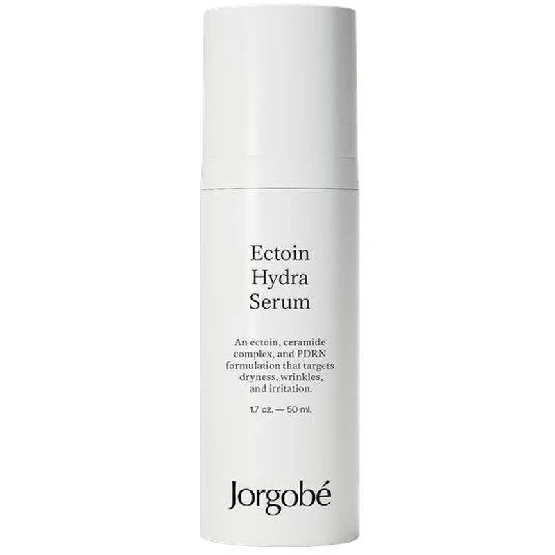 Jorgobe Ectoin Hydra Serum 50 ml