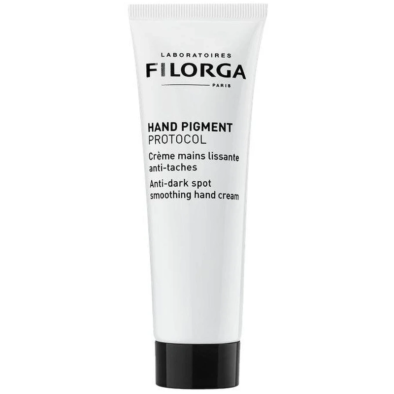 Filorga Hand Pigment Protocol 50 ml