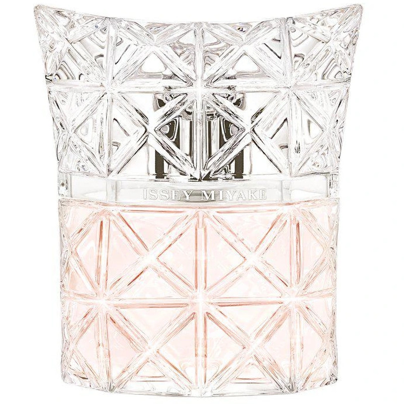 Issey Miyake - Lumière d'Issey Eau de Parfum - 30 ml