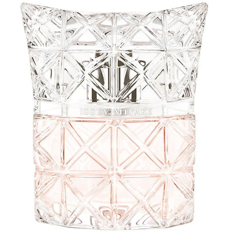 Issey Miyake - Lumière d'Issey Eau de Parfum - 50 ml
