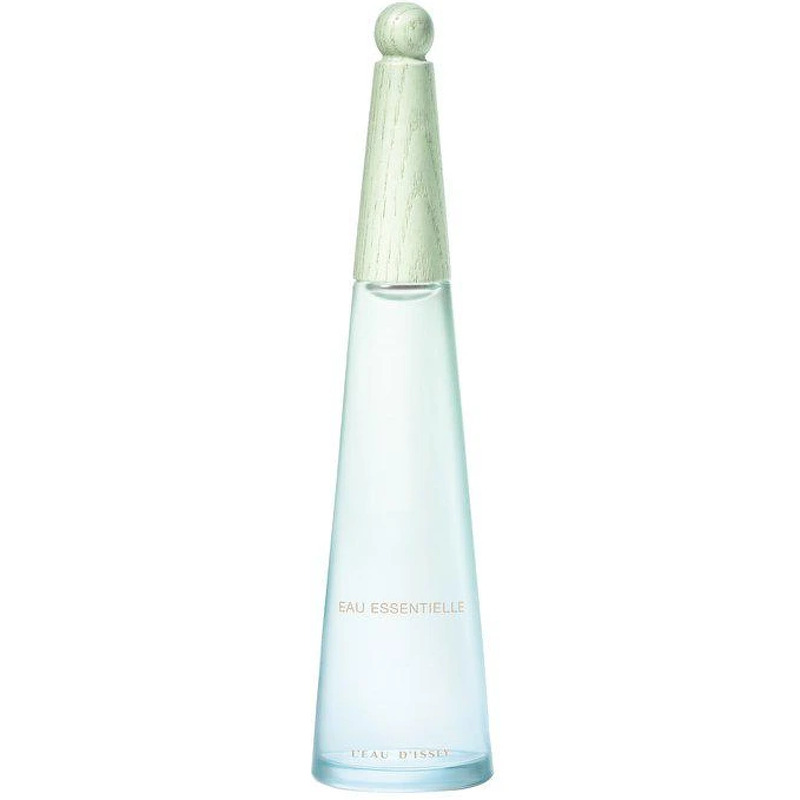 Issey Miyake L'Eau d'Issey Eau Essentielle Eau de Parfum - 50 ml