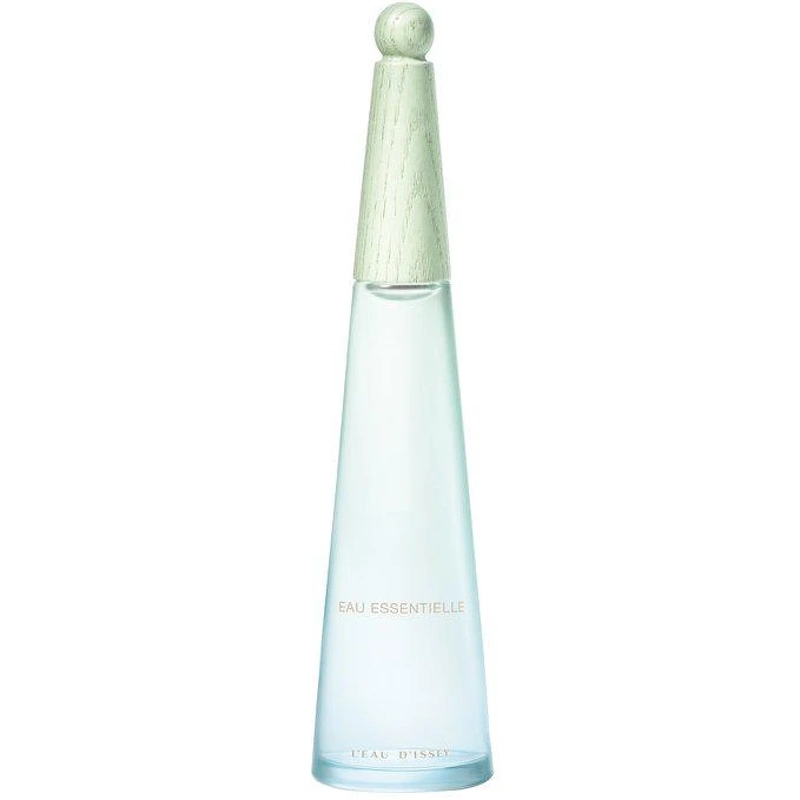 Issey Miyake L'Eau d'Issey Eau Essentielle EDP 50 ml