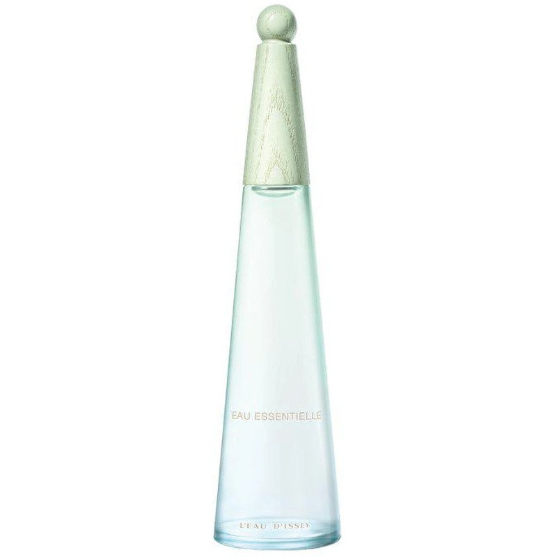 Issey Miyake L'Eau d'Issey Eau Essentielle EDP 100 ml