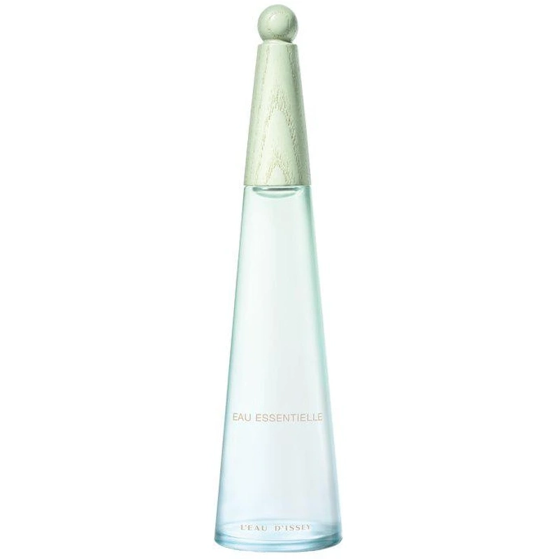 Issey Miyake L'Eau d'Issey Eau Essentielle EDP 100 ml