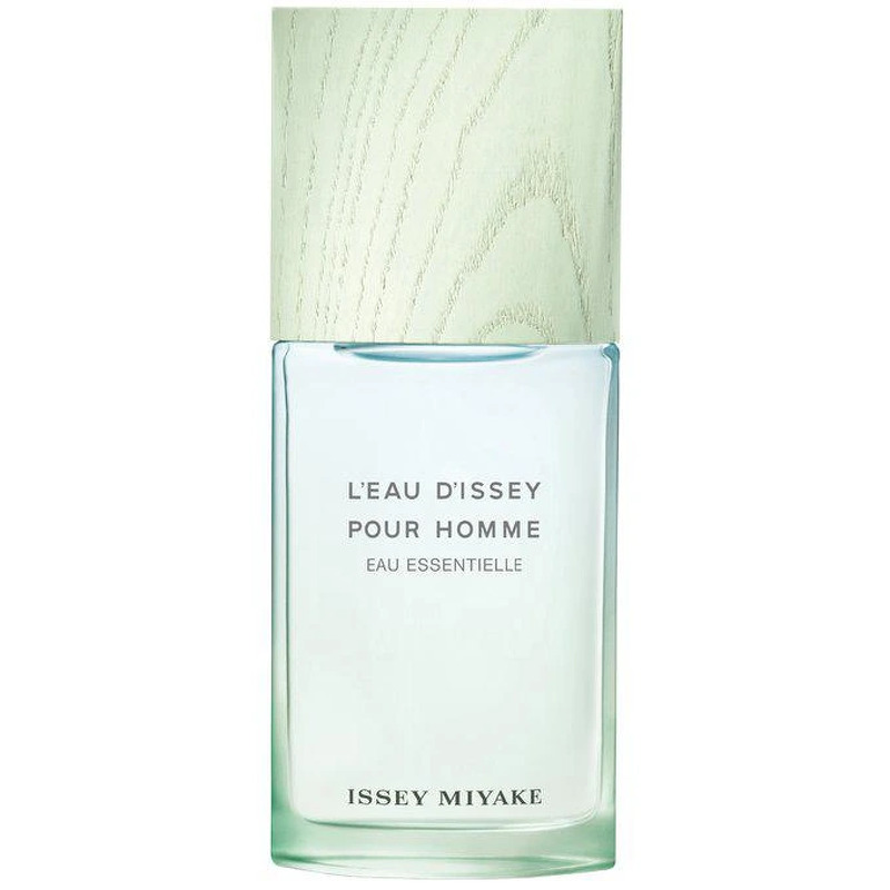 Issey Miyake L'Eau d'Issey PH Eau Essentielle Eau de Parfum - 75 ml