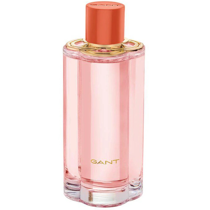GANT Bloom Bay Eau de Parfum - 100 ml