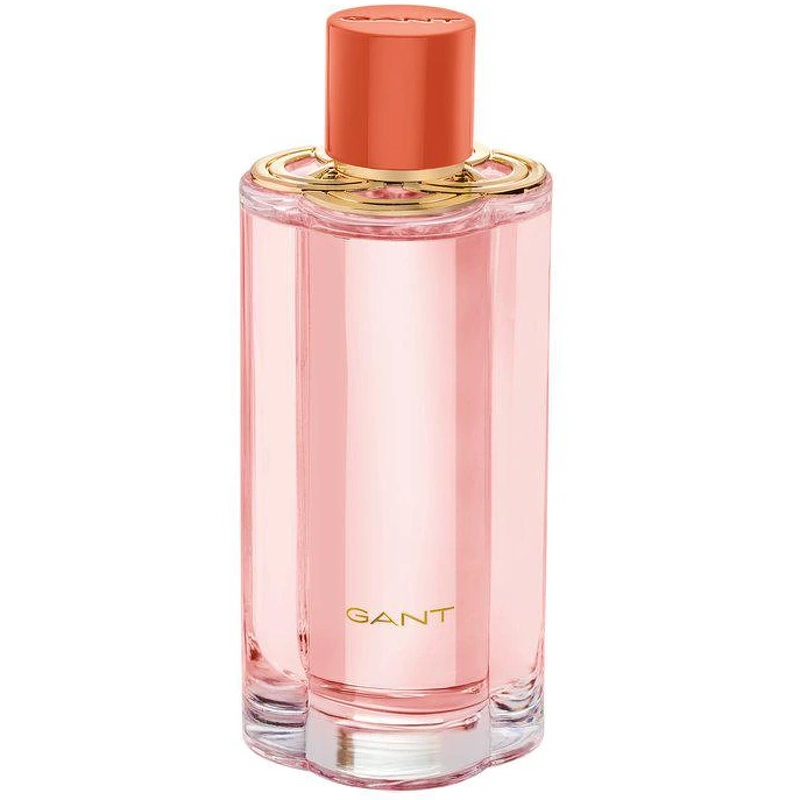 Gant Bloom Bay EDP 100 ml