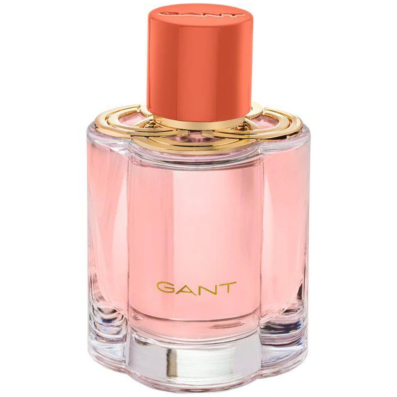 GANT Bloom Bay Eau de Parfum - 50 ml