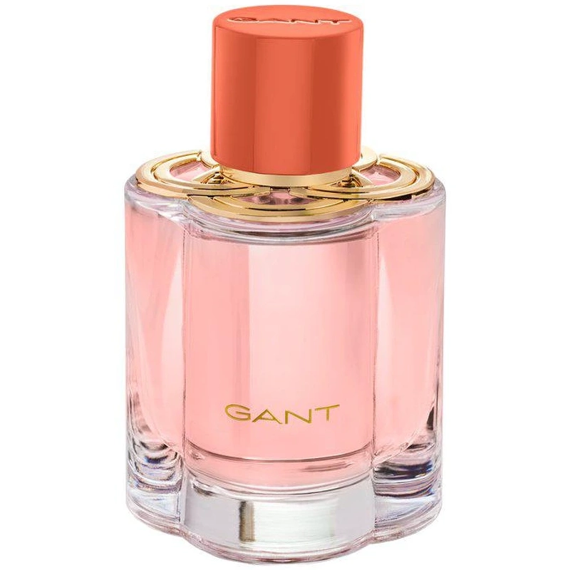 Gant Bloom Bay EDP 50 ml