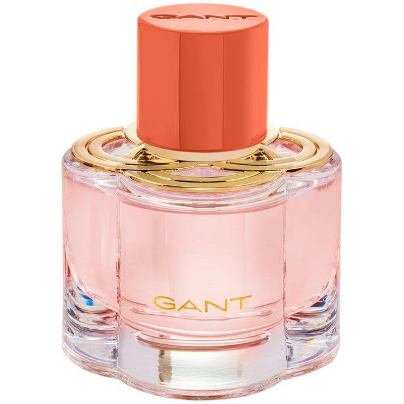 GANT Bloom Bay Eau de Parfum - 30 ml