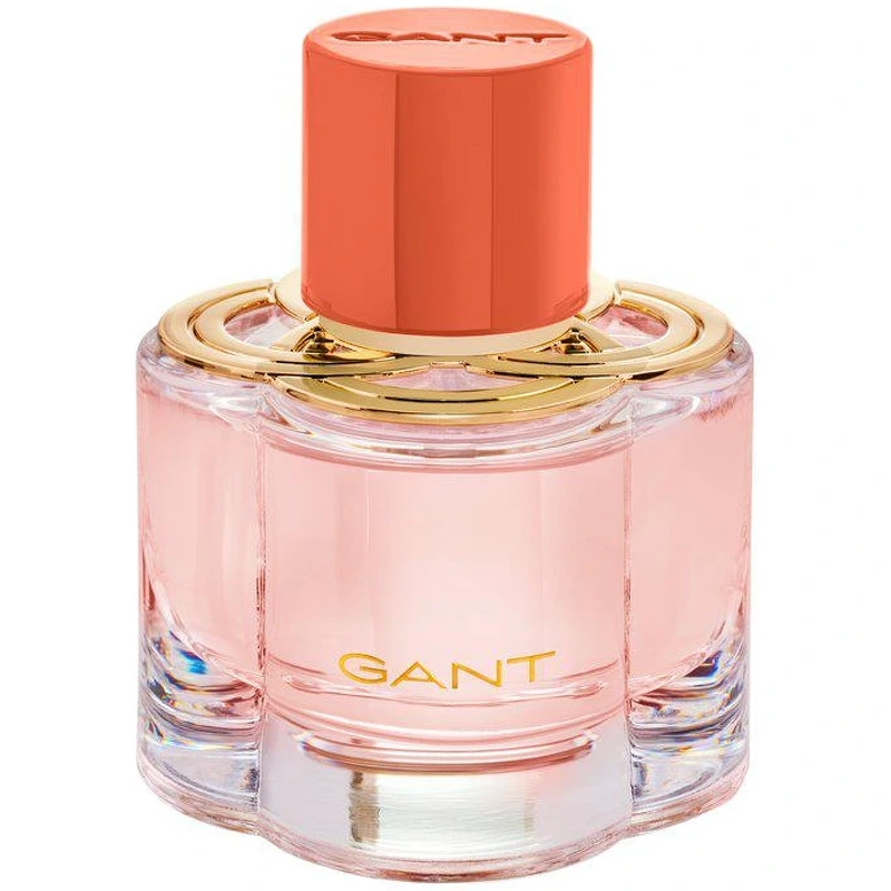 Gant Bloom Bay EDP 30 ml