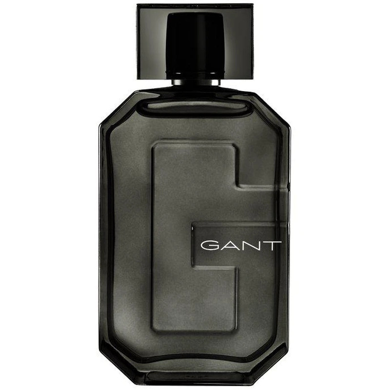 GANT GANT Midnight Eau de Parfum - 50 ml