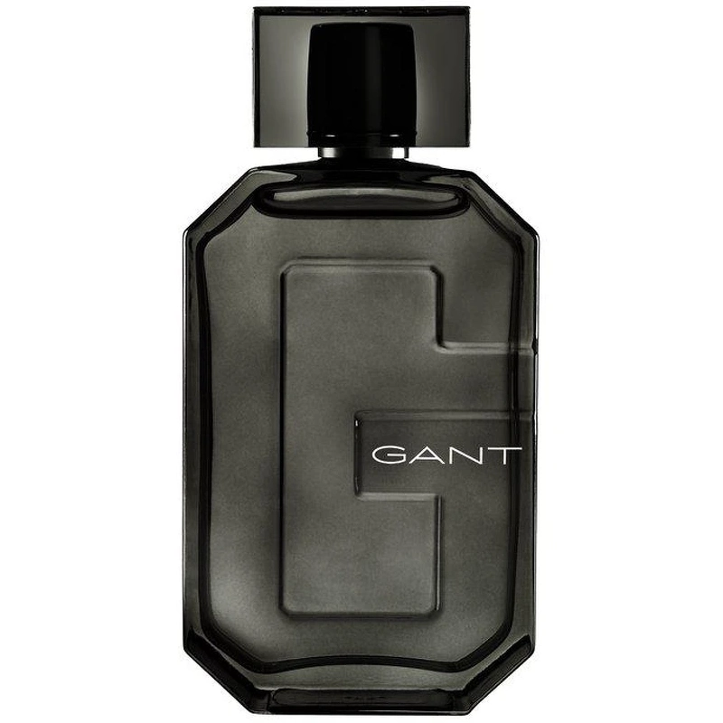 Gant Midnight EDP 50 ml