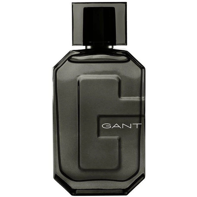 GANT GANT Midnight Eau de Parfum - 100 ml
