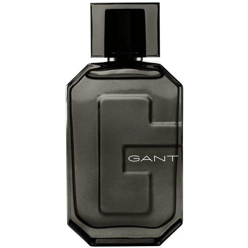 Gant Midnight EDP 100 ml