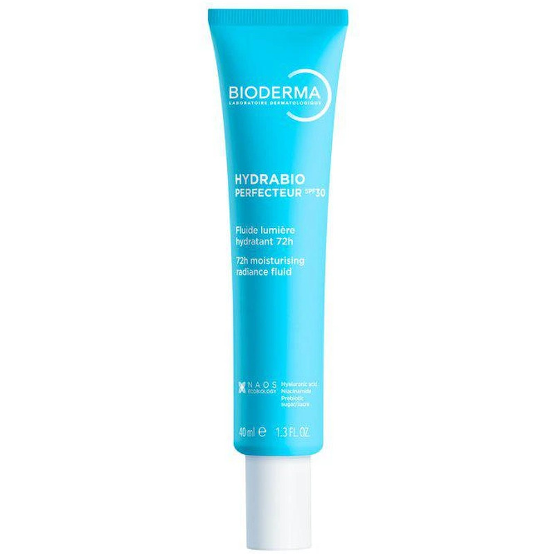 Bioderma Hydrabio Perfecteur SPF30 - 40 ml