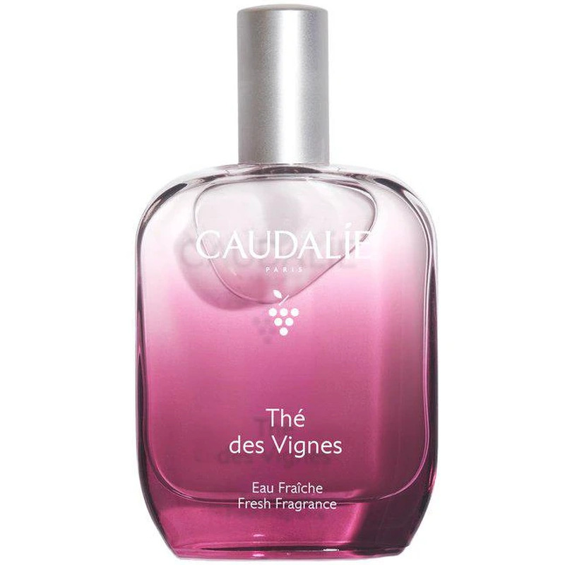 Caudalíe Caudalie Thé des Vignes Fresh Fragrance 50 ml