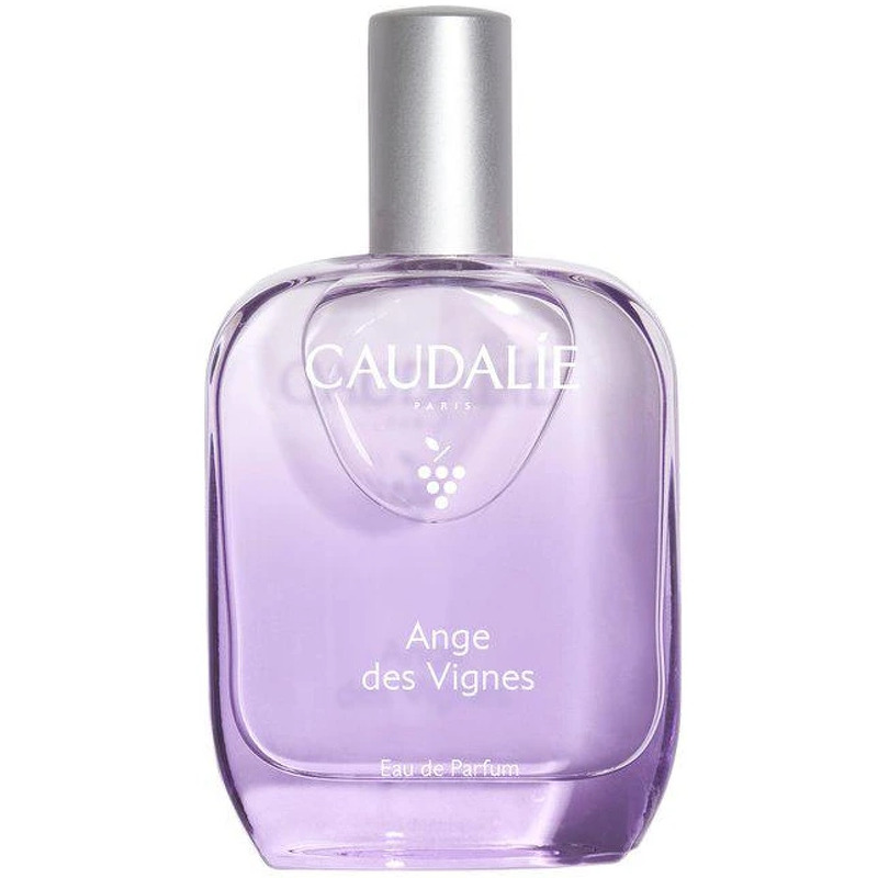 Caudalíe Caudalie Agne des Vignes Fresh Fragrance Eau Fraíche 50 ml