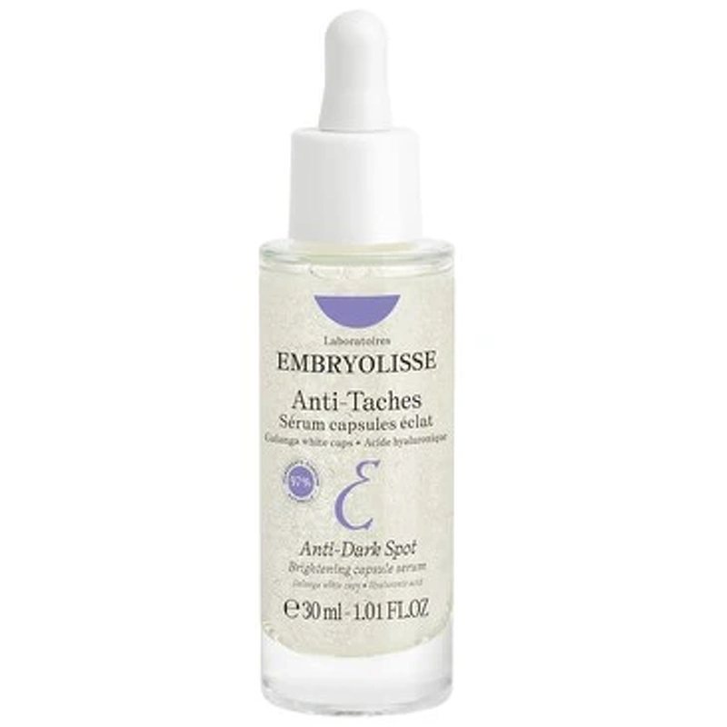 Embryolisse Concentrated Brightening Dark Spot Serum 30 ml