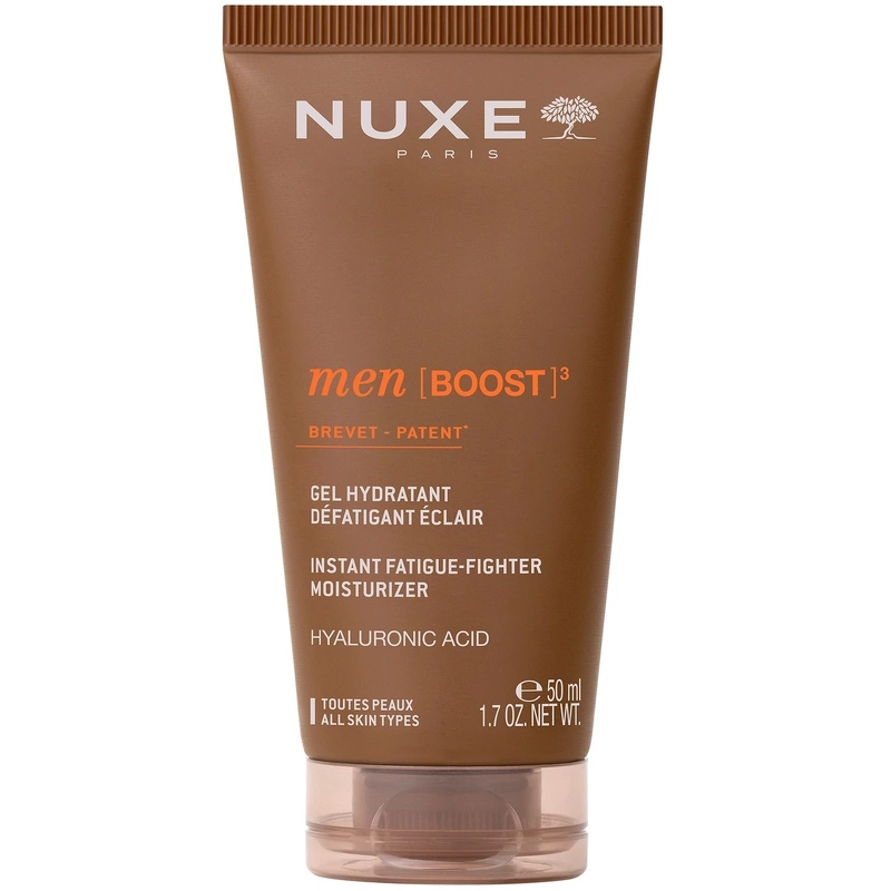 Nuxe Men Moist Gel 50 ml