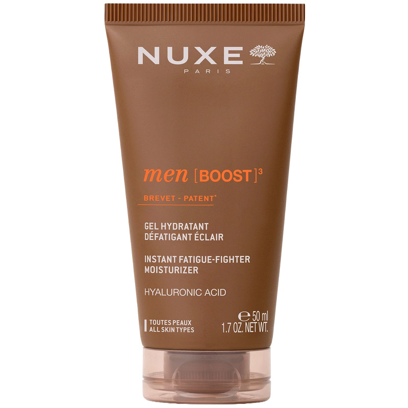 NUXE Men Moist Gel 50 ml