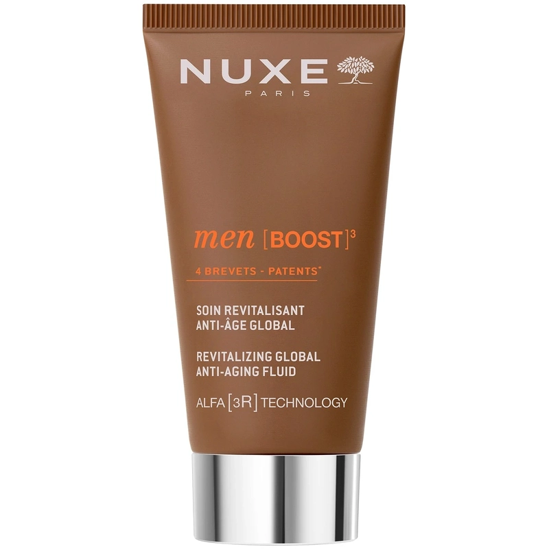 Nuxe Men Anti Age Cream 50 ml