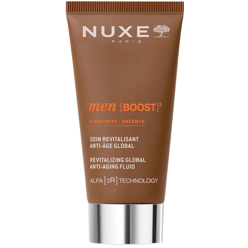 NUXE Men Anti Age Cream 50 ml