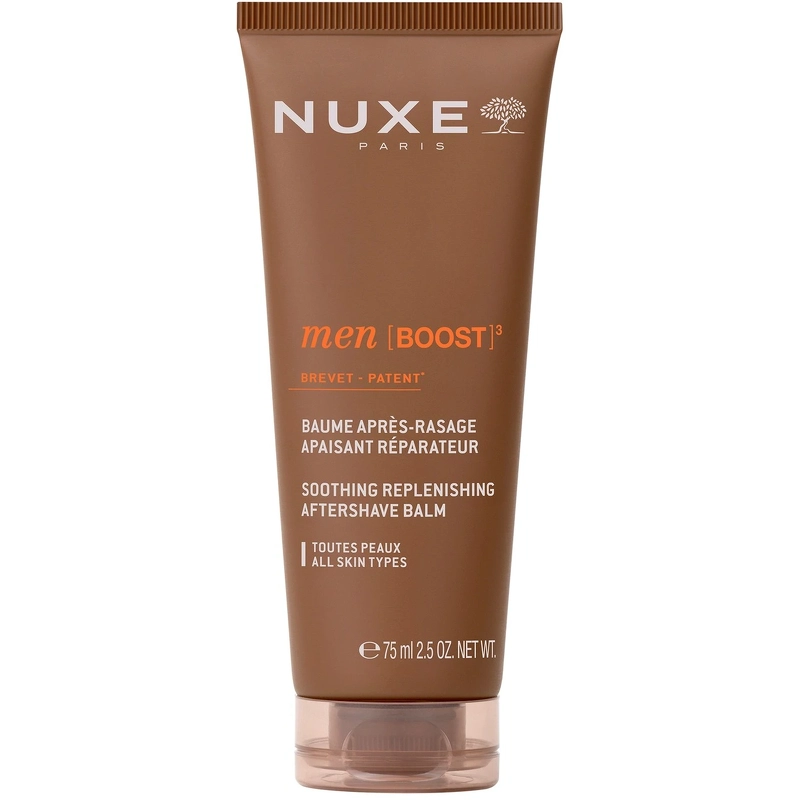 Nuxe Men After-Shave Balm 75 ml