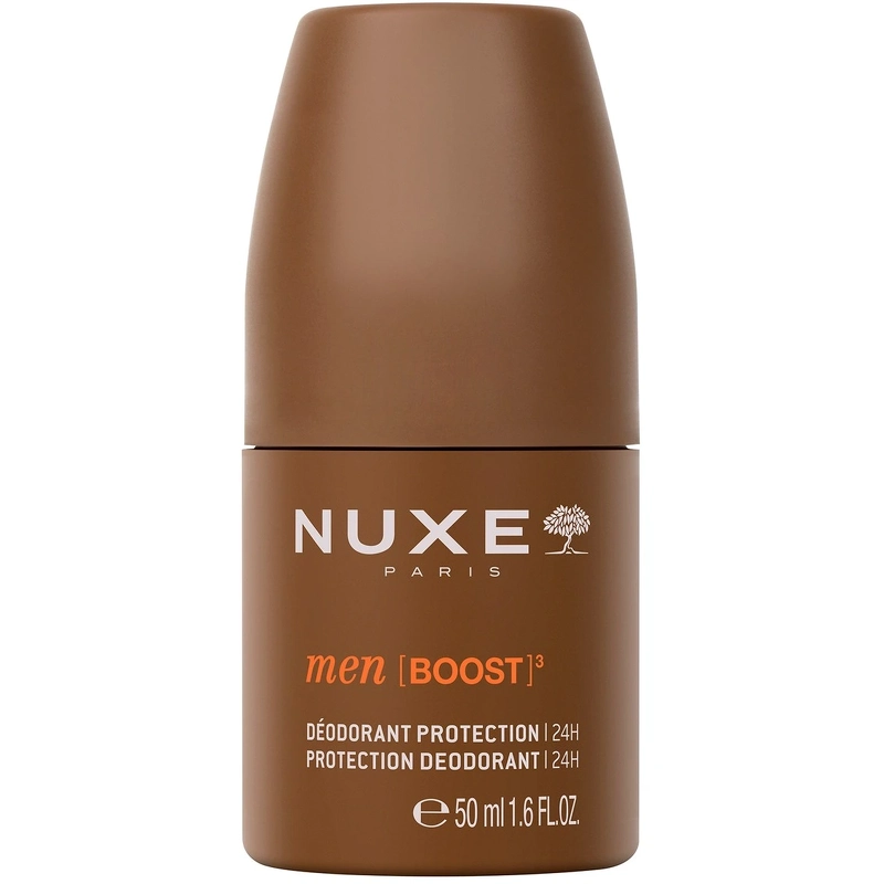 Nuxe Men 24Hr Protect Deo 50 ml